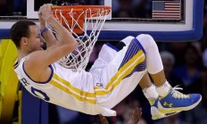 开云体育直播-赛道上的新王，皮亚斯特里领衔法拉利鏖战阿斯顿马丁，演绎现代赛车艺术