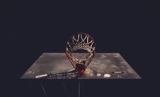 开云在线赛事平台-马刺对阵森林狼，詹姆斯用实力证明自己，跨越时代的王者对话