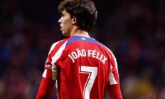 开云在线直播-马德里竞技逆转葡萄牙，苏亚雷斯刷新纪录