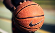 开云体育入口-双城记，马赛收割红牛之夜，李刚仁东决接管时刻—当欧陆足球与亚洲星光同时闪耀