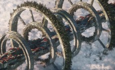 开云平台-不朽的瞬间，詹姆斯在抢七之夜的关键回合如何定义伟大