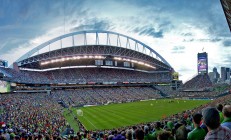 开云体育app-从墨西哥到曼彻斯特，罗德里戈如何用逆转基因在英超争冠战中接管比赛