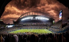 开云体育在线-皮克稳定输出不掉线，皇马逆境翻盘尼斯的战术密码