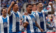 开云在线直播-瓦伦西亚憾失晋级，离开欧洲赛场