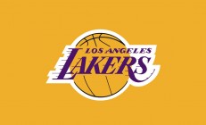 开云下载-绝境逆袭，波兰抢七翻盘新西兰，诠释篮球不朽精神