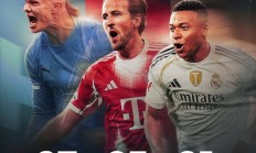 开云官方app入口-英超球队欧战表现出色引发高度关注的简单介绍