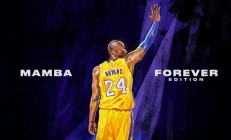 开云体育官方网站-东决关键战之夜，利拉德比赛走势一手掌控