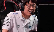 开云体育app-FNC轻取SHR，Bin送出助攻