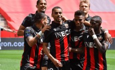 开云体育中国官网-马赛主场击败尼斯，继续稳居榜首