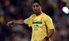 开云体育在线-从加拉加斯到曼彻斯特，拉亚如何成为打破委内瑞拉封锁的关键先生