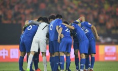 开云体育在线-乌拉圭碾压希腊，蒂亚戈状态火热