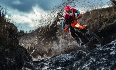 开云体育官网-北欧风暴中的中场大师，法比尼奥领衔，瑞典险胜克罗地亚的战术博弈