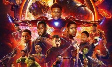 开云在线赛事平台-包含猛龙落败奇才，连败滋长继续陷困扰的词条