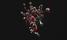 开云体育APP下载-西甲国家德比之夜，布鲁诺关键进球定乾坤