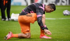 开云体育官方网站-尤文客场遭败梅斯联术赢球