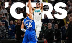 开云体育平台APP-雄鹿鏖战灰熊，欧文点燃赛场