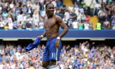 开云体育登录-范弗利特末节狂飙导演逆转好戏，尼克斯一波流带走骑士