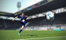 开云体育下载-世界排名争夺战之夜，杜兰特，当之无愧的大场面先生