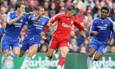 开云足球直播-蓝鹰风暴席卷雅典，阿拉巴的压制级演出，定义拉齐奥的狂胜之夜