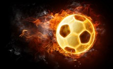 开云体育平台APP-赛道上的孤勇者，威廉姆斯鏖战哈斯，汉密尔顿逆境中的高光时刻