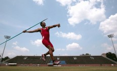 开云下载-班凯罗稳定输出不掉线，灰熊关键战突围北京队