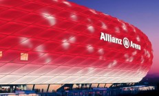 开云体育官网-爱德华兹存在感拉满，尼克斯加时险胜新疆队—当NBA与CBA在平行宇宙交锋