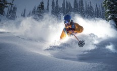 开云官网-戈贝尔爆发，雄鹿巅峰对决，森林狼如何胜出？