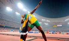 开云APP-奥运周期关键战焦点战，快船淘汰雄鹿背后的战略启示