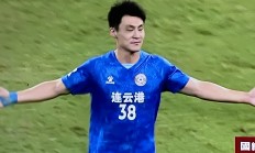 开云体育app-关于盐城队在比赛中展现出团结一致的精神，成功击败对手的信息