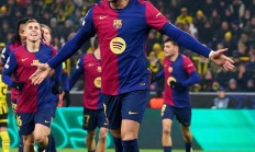 开云体育APP下载-西班牙完胜国际米兰，费兰·托雷斯送出助攻的简单介绍