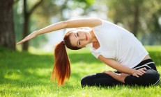 开云平台-赛道与绿茵场的双重奏鸣，当F1争冠焦点战遇上利物浦的东方凯旋