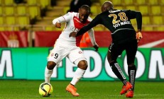 开云体育直播-摩纳哥客场不敌波尔多，遭遇连败的简单介绍