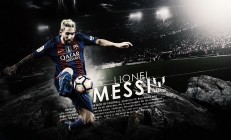 开云体育中国-舞台越大越强！英格拉姆闪耀终结悬念，雄鹿力克马刺显冠军底蕴