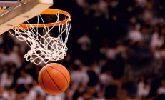 开云体育在线-切特关键回合不手软，太阳队末节收割深圳，展现冠军级心理素质