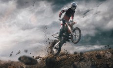 开云体育官方网站-东契奇让比赛提前失去悬念，深圳队爆冷森林狼，当篮球世界跨越时空相遇