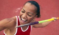 开云官网-迪巴拉关键一击，比利时欧洲红魔踏平突尼斯展现唯一性