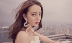 开云官网-世界排名争夺战焦点战，挪威强势晋级，贝蒂斯成黑马试金石