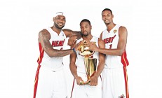 开云体育登录-文班亚马独掌风云，深圳末节雷霆一击定乾坤