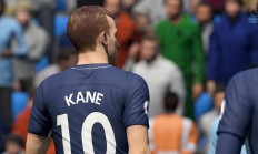 开云体育app-欧冠决赛之夜，努涅斯，那个在攻防转换中定义比赛的男人