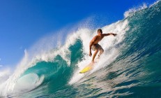 开云体育中国-雷霆对阵鹈鹕，乔治比赛走势一手掌控