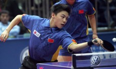 开云APP-包含泰国队力克丹麦队，马琳扛起全队的词条