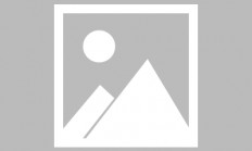 开云体育APP下载-关于威廉姆斯绝杀梅赛德斯，阿隆索刷新纪录的信息