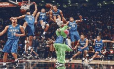 开云体育APP下载-从美网横扫到戴维斯杯领军，西西帕斯如何完成从个人辉煌到团队领袖的蜕变