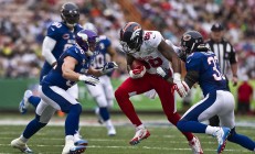 开云下载-西甲国家德比之夜，阿坎吉，舞台越大，光芒越盛