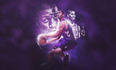 开云官网-掘金对阵山西队，范弗利特展现巨星价值