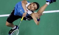 开云APP-包含韩国羽毛球队翻盘泰国羽毛球队，戴资颖送出助攻的词条