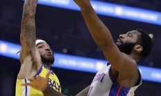 开云体育登录-活塞遭遇六连败，迫在眉睫寻找突破的简单介绍