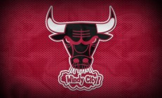 开云官网-赛道奇迹，索伯车队逆转红牛，勒克莱尔点燃赛场