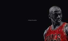 开云平台-东契奇接管世界排名争夺战，奇才险胜独行侠背后的全球篮球新格局