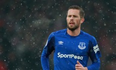 开云在线直播-非洲杯奇迹夜，喀麦隆绝境冲垮加纳，拉亚三度救主封神关键先生